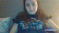 crazyonyou96 cam4 live cam performer profile