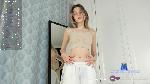IreneKops cam4 livecam show performer room profile