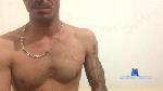alfredo642 cam4 livecam show performer room profile