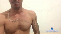 alfredo642 cam4 live cam performer profile