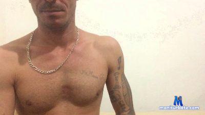 alfredo642 cam4 straight performer from Kingdom of Spain  
