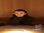 OdelinaEverist cam4 livecam show performer room profile