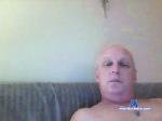 nooch6699 cam4 livecam show performer room profile