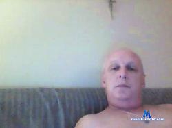 nooch6699 cam4 live cam performer profile