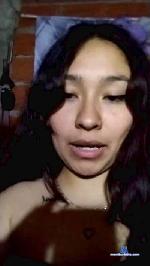 alixa3 cam4 livecam show performer room profile