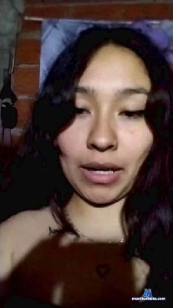 alixa3 cam4 live cam performer profile