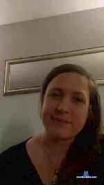 Cumbeforeyou cam4 livecam show performer room profile