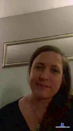 Cumbeforeyou cam4 live cam performer profile