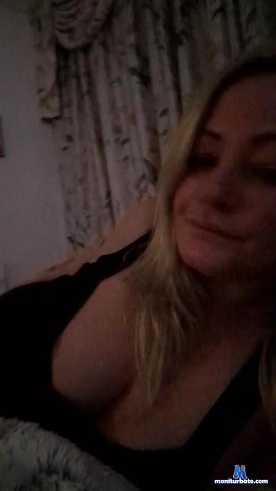 blonda18 cam4 unknown performer from Kingdom of Spain  