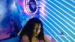 mamby_sweet cam4 livecam show performer room profile