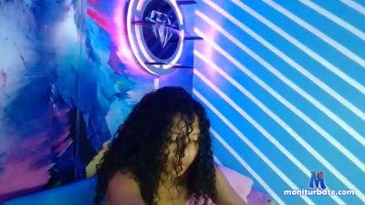 mamby_sweet cam4 bicurious performer from Republic of Colombia latina new teen masturbation piercing ebonyquier 