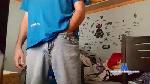 tioenbolas78 cam4 livecam show performer room profile