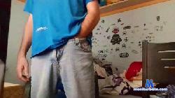 tioenbolas78 cam4 live cam performer profile