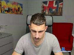 jerkem cam4 live cam performer profile