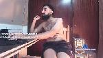Crisza1 cam4 livecam show performer room profile