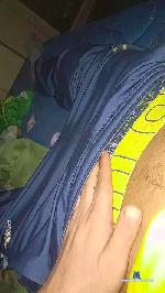liomorb cam4 livecam show performer room profile