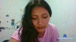 samyxxx21 cam4 live cam performer profile