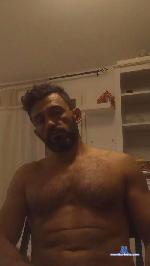 Illl29 cam4 livecam show performer room profile