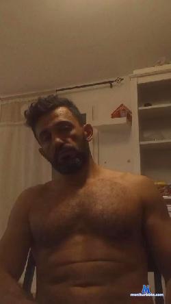 Illl29 cam4 live cam performer profile
