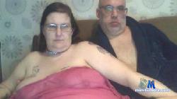 icthius70 cam4 live cam performer profile