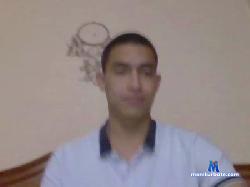 qwerty1990_fun cam4 live cam performer profile