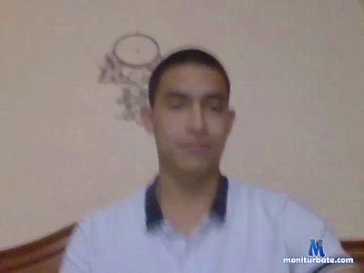 qwerty1990_fun cam4 straight performer from Kingdom of Spain  