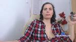 countryboy79526 cam4 livecam show performer room profile