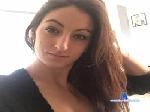 veronique_sexy cam4 livecam show performer room profile