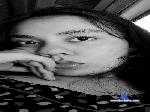 Kailany_Brown cam4 livecam show performer room profile