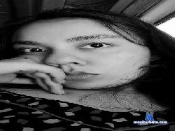 Kailany_Brown cam4 live cam performer profile