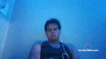 gean1311 cam4 livecam show performer room profile