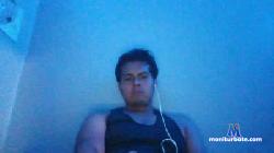 gean1311 cam4 live cam performer profile