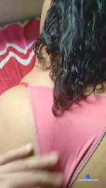 Carlasafada9 cam4 livecam show performer room profile