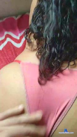 Carlasafada9 cam4 live cam performer profile