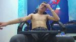AndrwThemach cam4 livecam show performer room profile