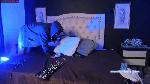 LiionSmith cam4 livecam show performer room profile