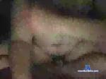 chub4you1 cam4 livecam show performer room profile