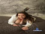 MadelineHoney cam4 livecam show performer room profile