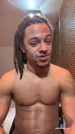 Mrparkergrey cam4 livecam show performer room profile