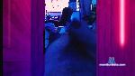 dottoretena cam4 livecam show performer room profile