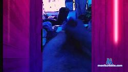 dottoretena cam4 live cam performer profile