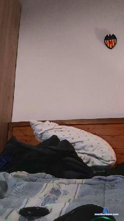 cerdetevlc96 cam4 live cam performer profile