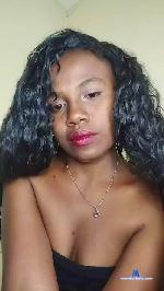Candy009 cam4 livecam show performer room profile