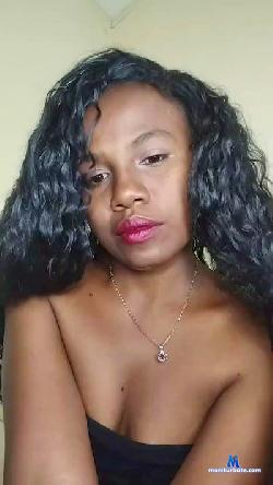 Candy009 cam4 live cam performer profile