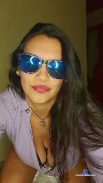 lucrecia342 cam4 livecam show performer room profile