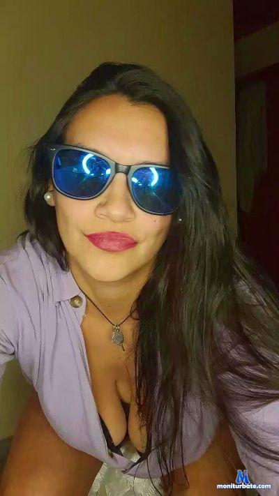 lucrecia342 cam4 straight performer from Argentine Republic  
