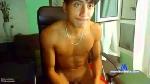 _SendNukes_ cam4 livecam show performer room profile