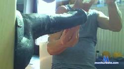 GAYANAAALSEX cam4 live cam performer profile