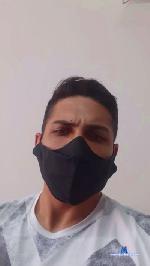 Rodrigolove03 cam4 livecam show performer room profile