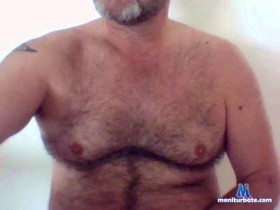 hotbear59 cam4 gay performer from French Republic hotbear59 